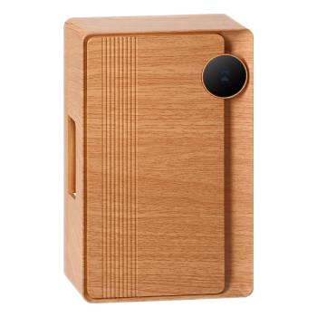 DZWONEK PRZEWODOWY STRATIS AC ORNO OR-DP-MR-176/O 230V