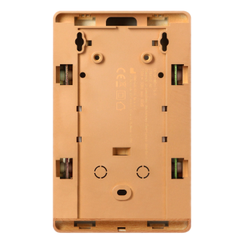 DZWONEK PRZEWODOWY STRATIS AC ORNO OR-DP-MR-176/O 230V