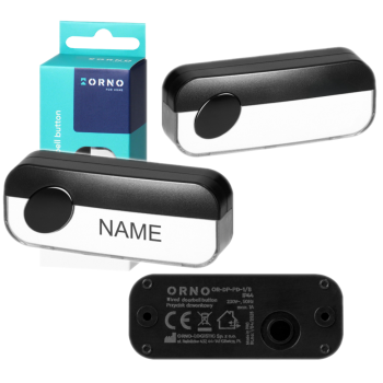 ORNO OR-DP-PD-1/B