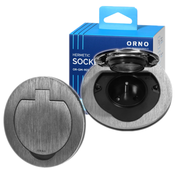 ORNO OR-GM-9030