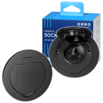 ORNO OR-GM-9030/B