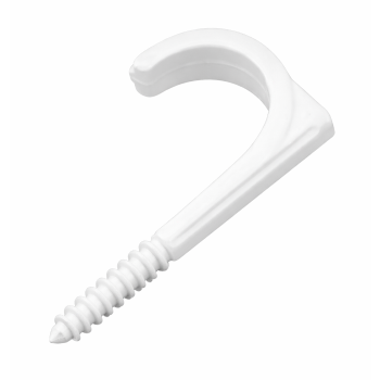 ORNO OR-MP-6002/7/100