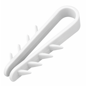 ORNO OR-MP-6003/5/100