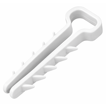 ORNO OR-MP-6004/11/7/100