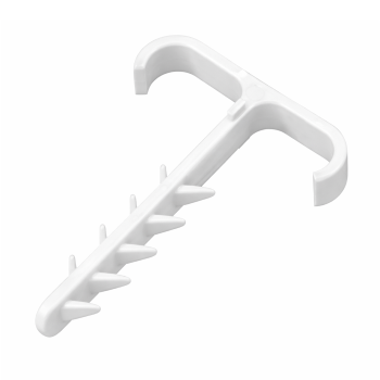 ORNO OR-MP-6005/13/7/20