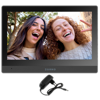 ORNO OR-VID-MA-1085PMV/B