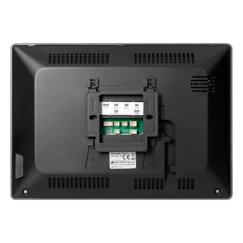 MONITOR WIDEODOMOFONOWY ORNO GADI OR-VID-MA-1085PMV/B 10