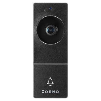 Orno OR-VID-MD-1084KV
