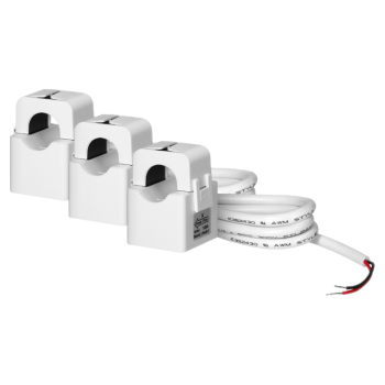 3-FAZOWY MONITOR ENERGII Z PRZEKŁADNIKAMI ORNO OR-WE-535 120A TUYA WIFI