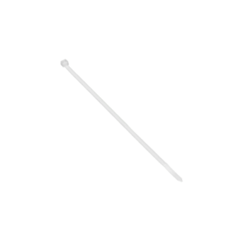 OPASKA KABLOWA ORNO OR-AE-13199/3/15/25 150mm 25szt