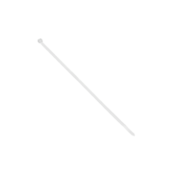 OPASKA KABLOWA ORNO OR-AE-13199/3/20/25 200mm 25szt