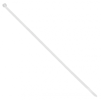 OPASKA KABLOWA ORNO OR-AE-13199/8/50/25 500mm 25szt