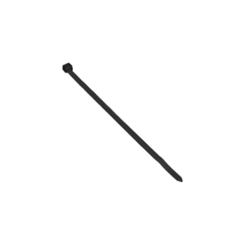 OPASKA KABLOWA ORNO OR-AE-13200/4/15/25 150mm 25szt