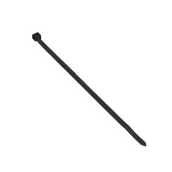 OPASKA KABLOWA ORNO OR-AE-13200/5/20/25 200mm 25szt