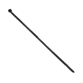 OPASKA KABLOWA ORNO OR-AE-13200/5/40/25 400mm 25szt