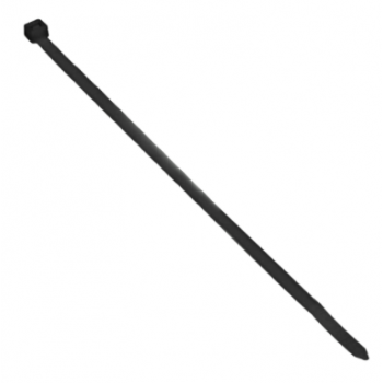 OPASKA KABLOWA ORNO OR-AE-13200/8/30/25 300mm 25szt