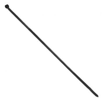 OPASKA KABLOWA ORNO OR-AE-13200/8/50/25 500mm 25szt