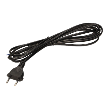 ORNO OR-AE-13280/B/1,9m