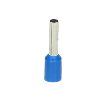 TULEJKA IZOLOWANA O PRZEKROJU max. 0,75mm2 ORNO OR-KK-8100/0,7/8 100 szt