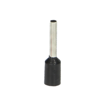 TULEJKA IZOLOWANA O PRZEKROJU max. 1.5mm2 ORNO OR-KK-8100/1,5/10/B2 25 szt