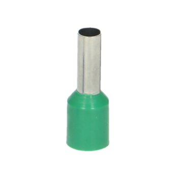 TULEJKA IZOLOWANA O PRZEKROJU max. 6mm2 ORNO OR-KK-8100/6/12/B2 25 szt