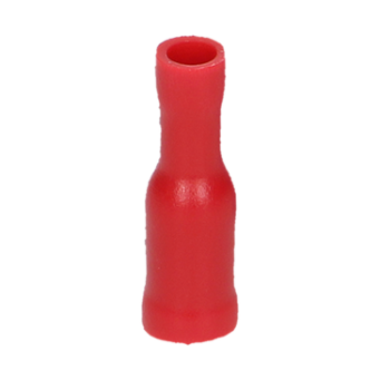 KONEKTOR IZOLOWANY PRZEKRÓJ max. 1mm2 ORNO OR-KK-8105/1/6/B1 10 szt