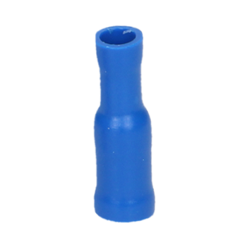 KONEKTOR IZOLOWANY PRZEKRÓJ max. 2,5mm2 ORNO OR-KK-8105/2,5/6/B1 10 szt