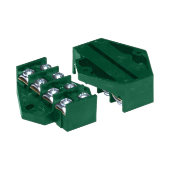 ORNO OR-LZ-8206/4/2,5
