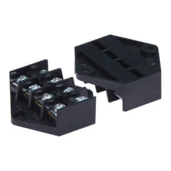 ORNO OR-LZ-8206/4/4