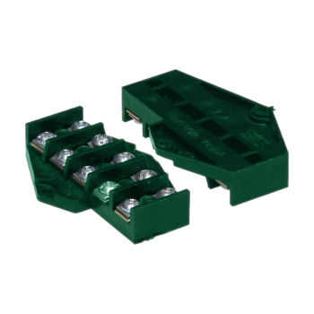 ORNO OR-LZ-8206/5/2,5