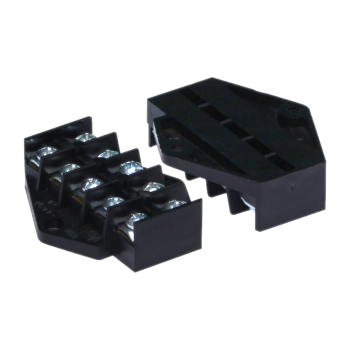 ORNO OR-LZ-8206/5/4