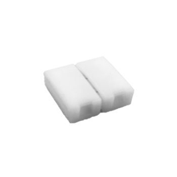 ŁĄCZNIK Z-Z DO TAŚM LED ORNO OR-TL-6188/Z-Z/10 10mm