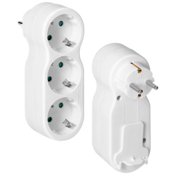 Orno OR-AE-13252(GS)