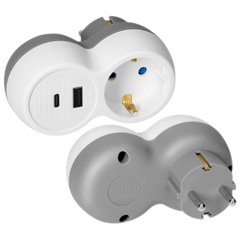 ORNO OR-AE-13302(GS)