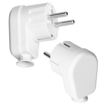 ORNO OR-AE-13305/W/24