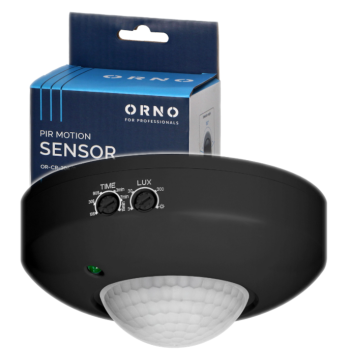 Orno OR-CR-299/B