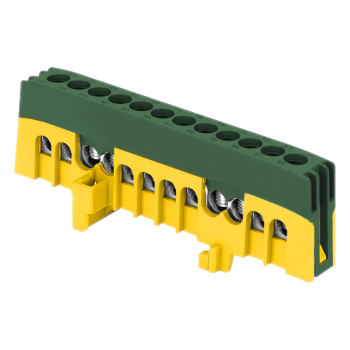 ORNO OR-LZ-8208/12/GN