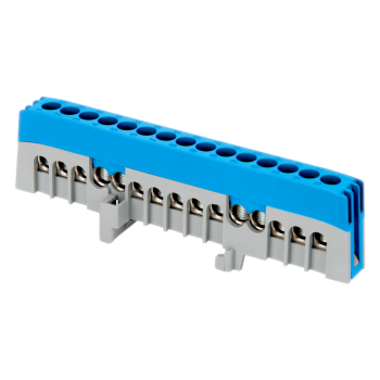 ORNO OR-LZ-8208/15/BL