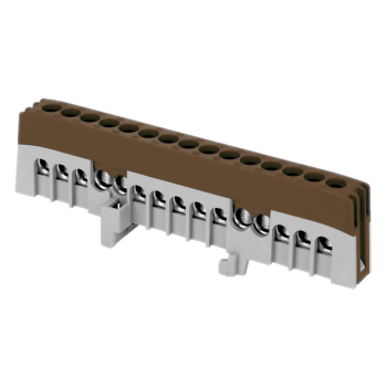 ORNO OR-LZ-8208/15/BR