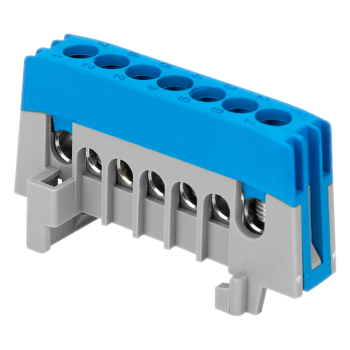 ORNO OR-LZ-8208/7/BL