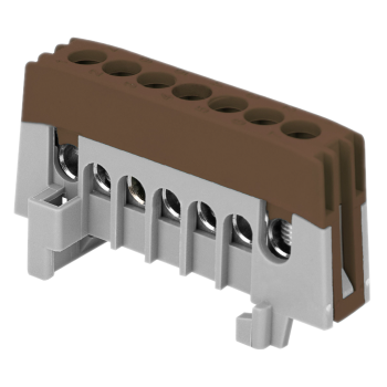 ORNO OR-LZ-8208/7/BR