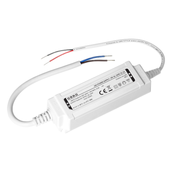 ORNO OR-ZL-1678/12/24