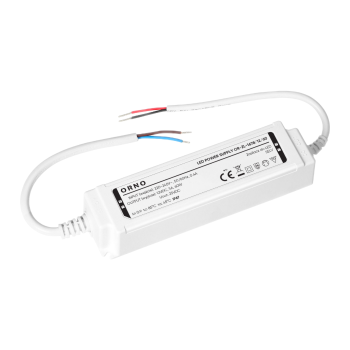 ORNO OR-ZL-1678/12/60