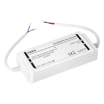 ORNO OR-ZL-1678/24/200