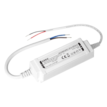 ORNO OR-ZL-1678/24/24