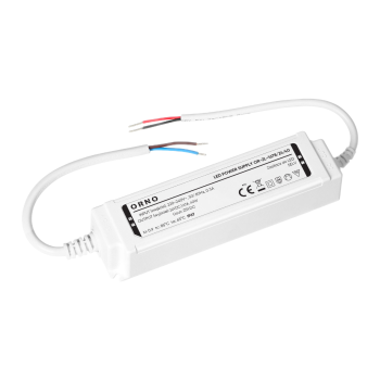 ORNO OR-ZL-1678/24/40