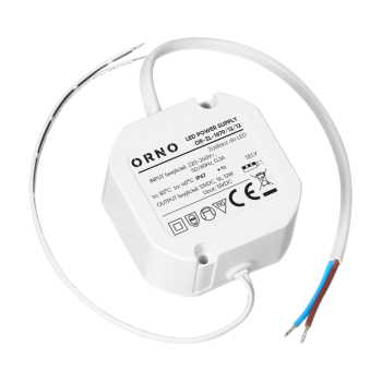 ORNO OR-ZL-1679/12/12