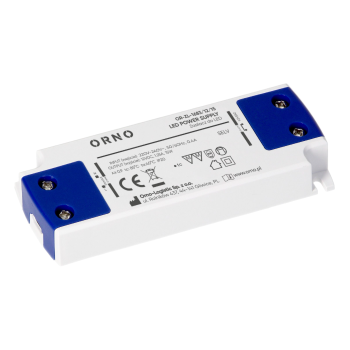 ORNO OR-ZL-1683/12/15