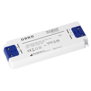 ORNO OR-ZL-1683/12/30