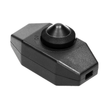 ŚCIEMNIACZ ORNO OR-AE-1393/B NAKABLOWY